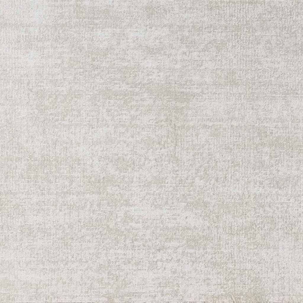 Nourison SATIN SATIN SHEER SATSH LUNAR