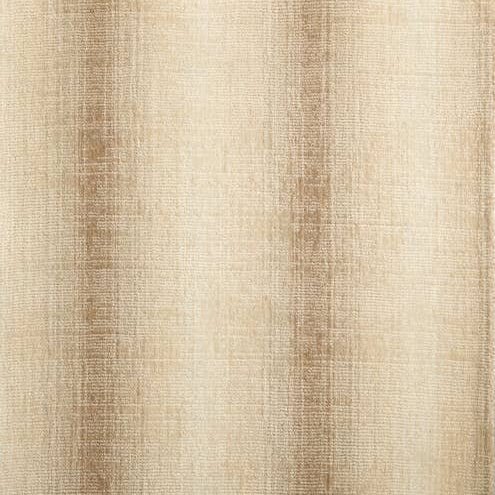 Stanton SANSKRIT - SHELL