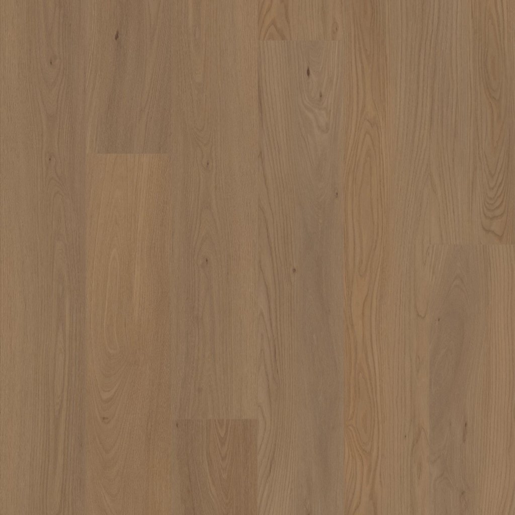 COREtec Pro Enhanced VV491 - San Marino Elm