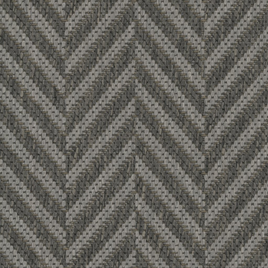 Masland Laguna - Slate