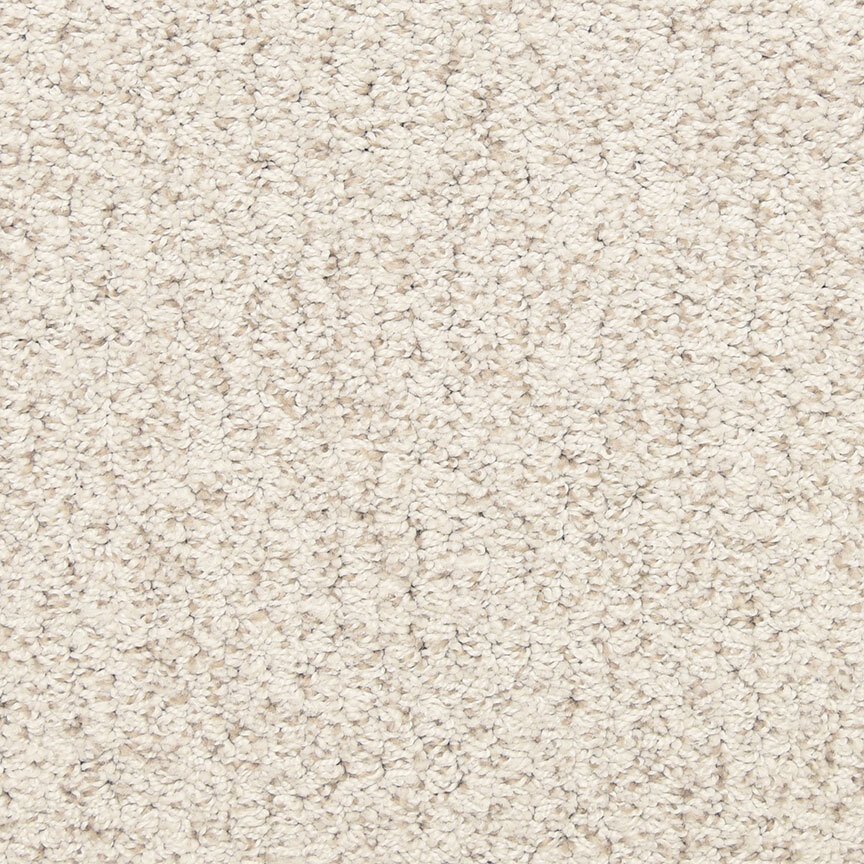 Masland Sea Grass - Ocean Breeze