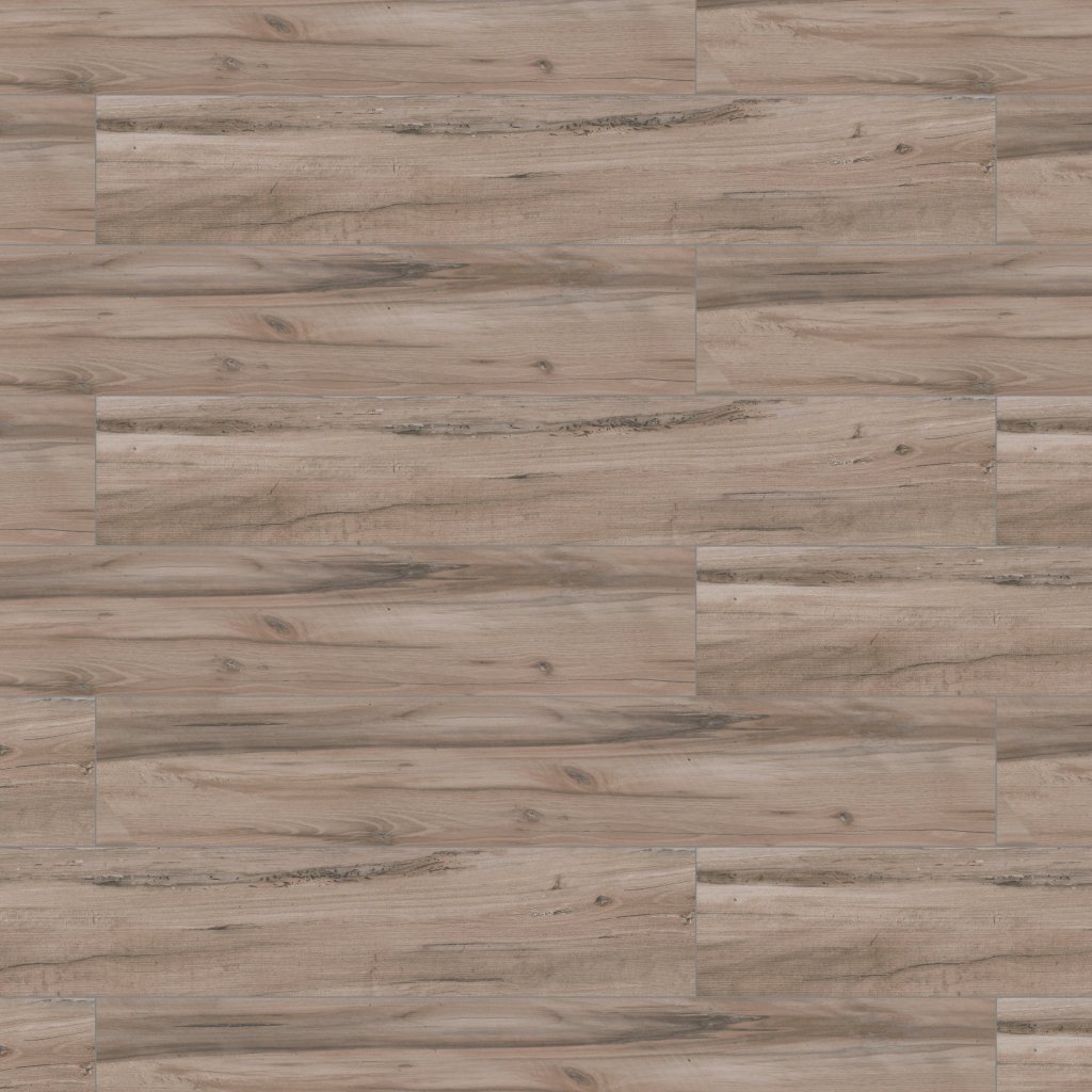 Emser Tile HOLLYWOOD -POR - Oak