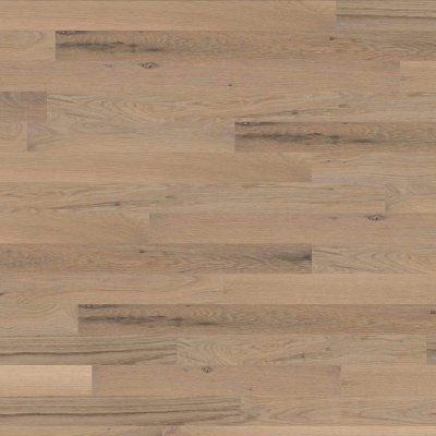 Bruce Flooring Inviting Warmth 4 in - 4 in x 8 1/4 in-84 in