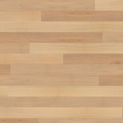 Qualis Ceramica Brazilian Ecowood Oak Sand 5" Matte - 5" x 84"