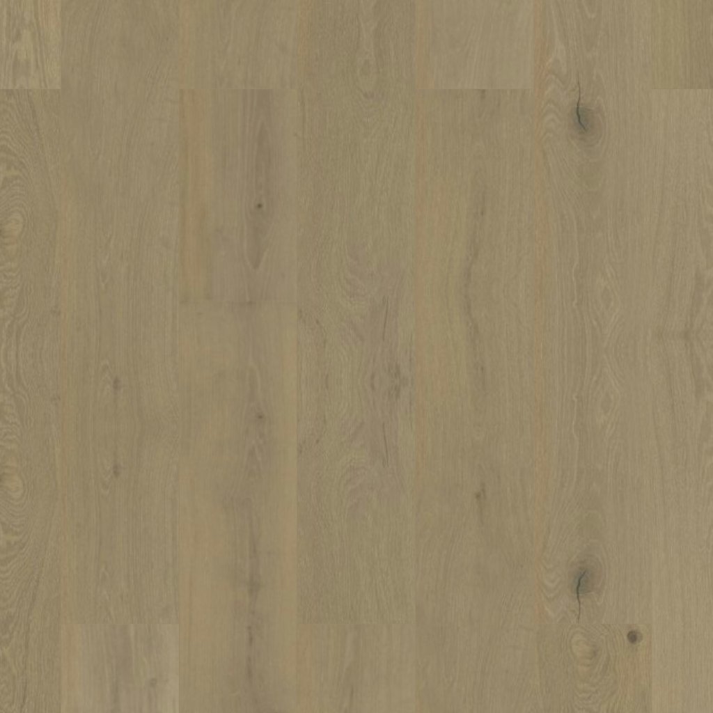 MSI Mccarran Whitlock - Whitlock®