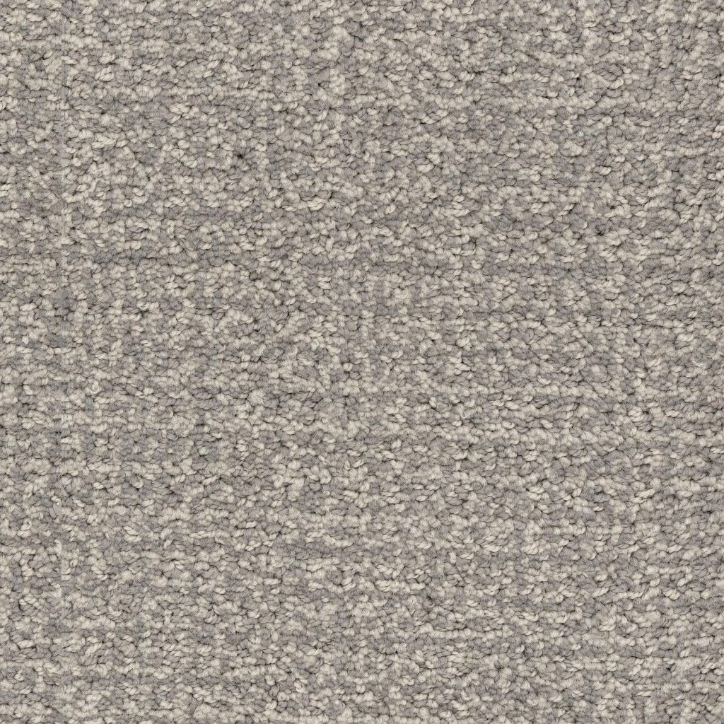 Masland Pedigree - Fur-Tunate