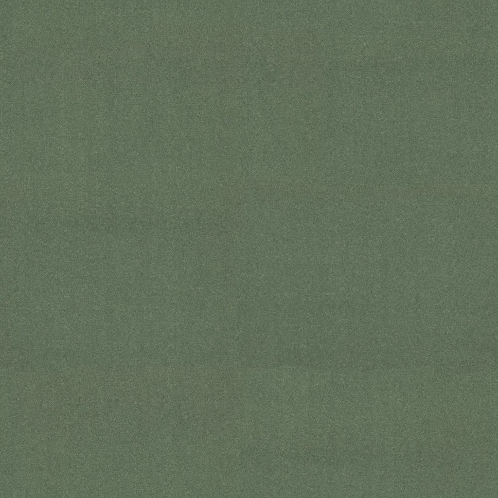 Philadelphia Commercial Emphatic Ii 36 - Dried Sage