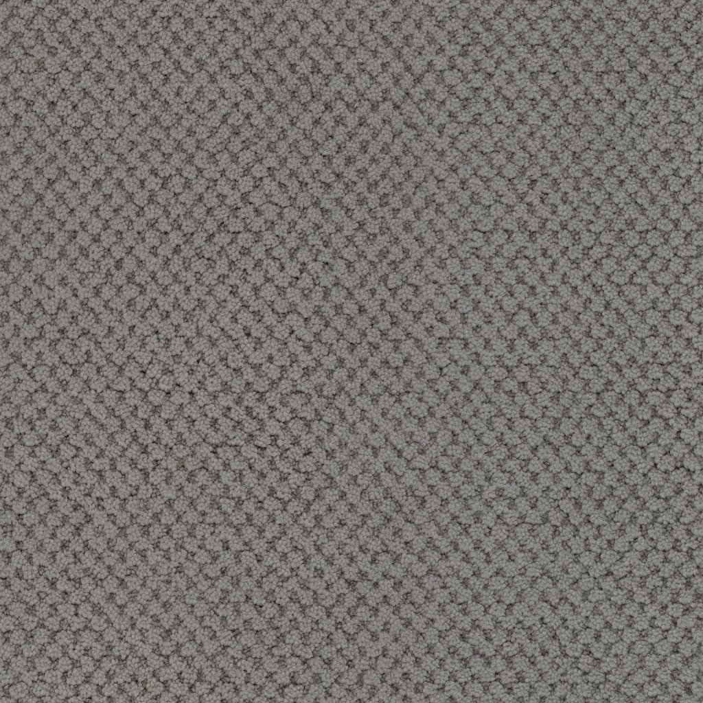 Masland La Parade - Noire