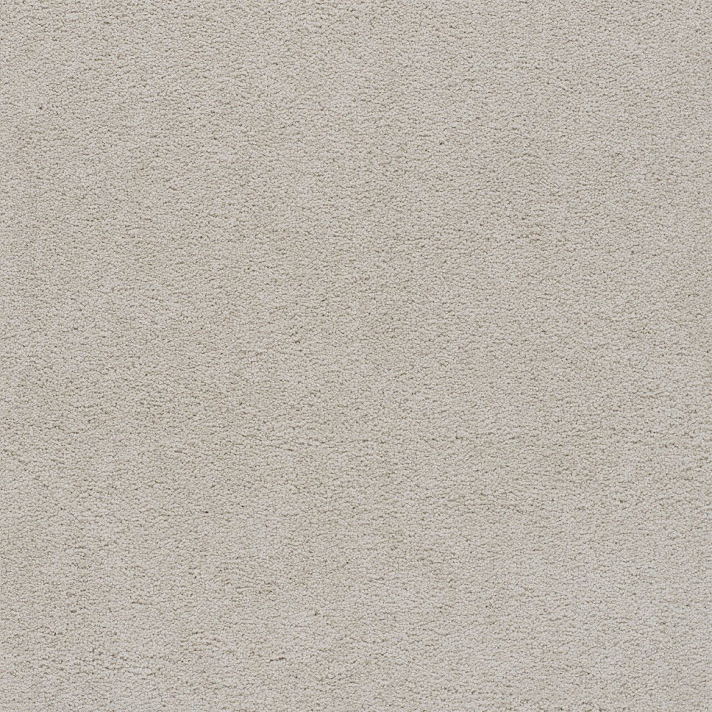 Dreamweaver SPECTRUM III - Blank Canvas 944