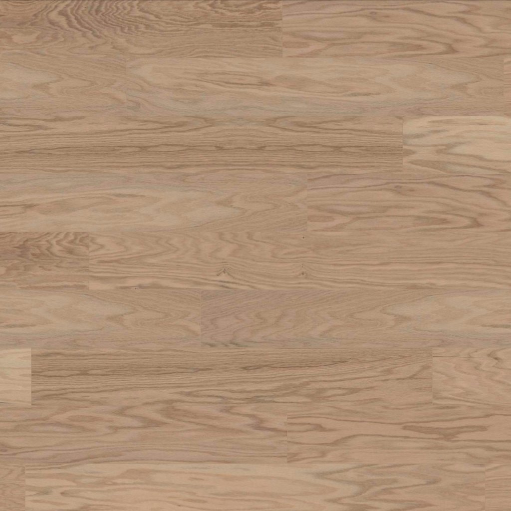 Hartco Tan 6-1/2"