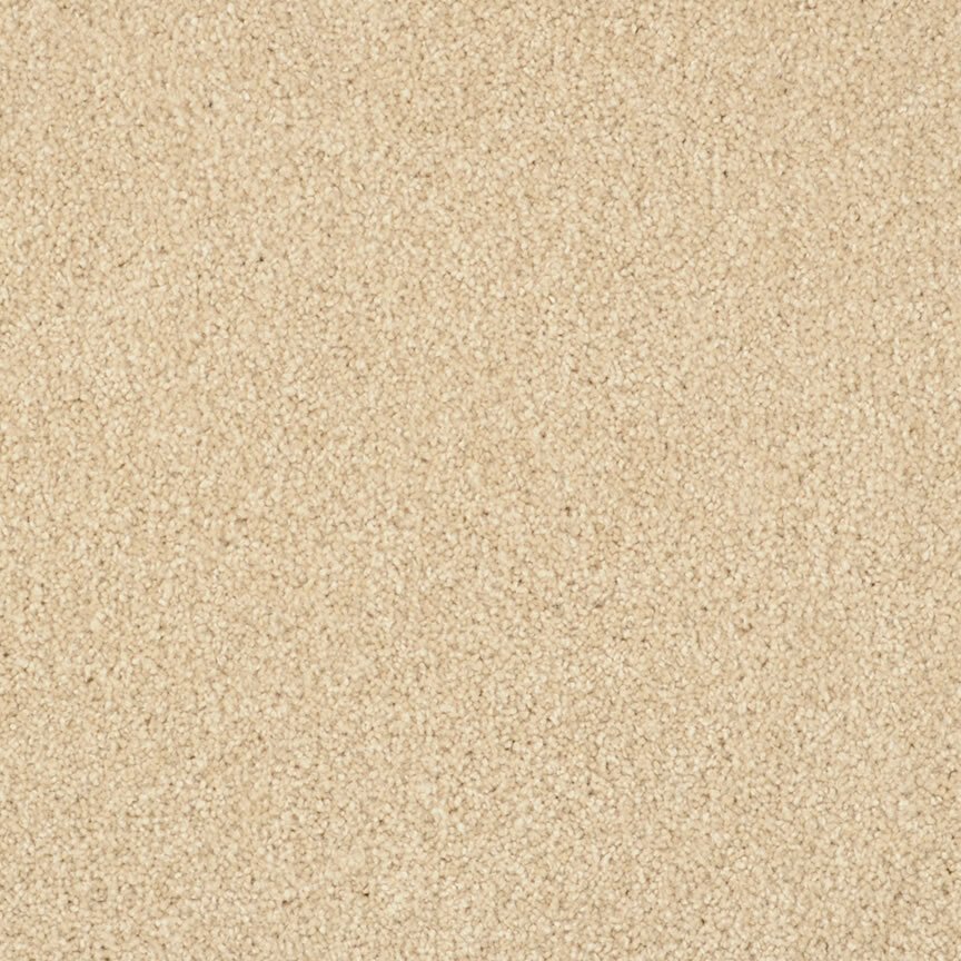 Masland Key West - Pale Almond