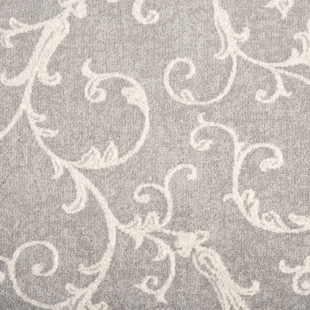 Stanton MATILDA - PLATINUM