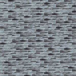 Subway Tile 2X6