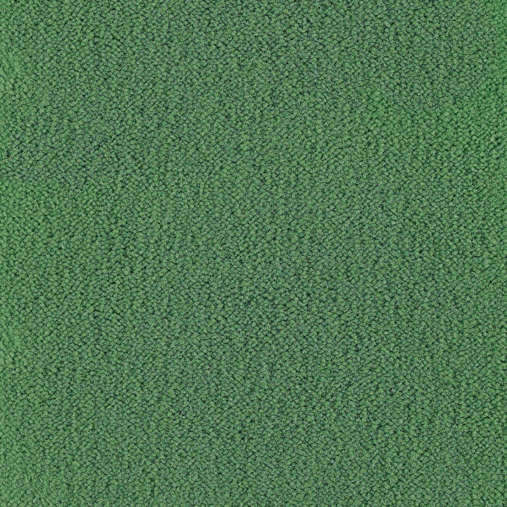 Masland Panache - Spring Green