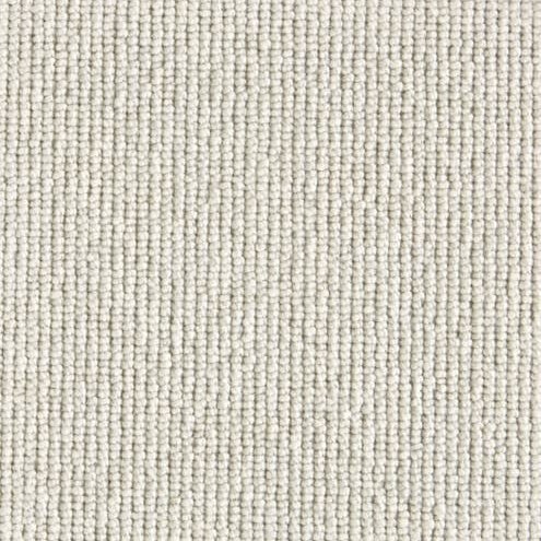 Stanton MITTENTE - DOVE