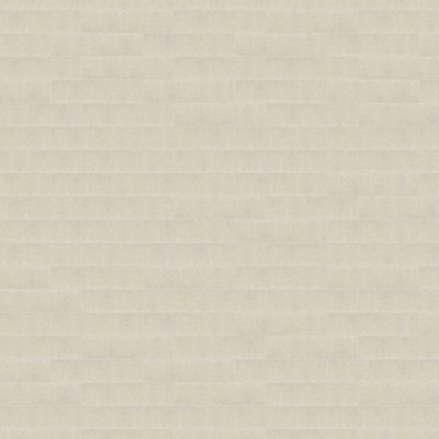 Qualis Ceramica Tierra Halo 18x36 - Alternating 1/3