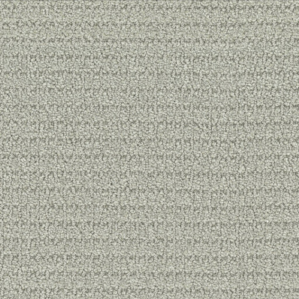 Masland Defined - Light Sage