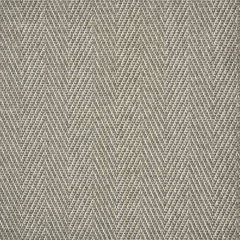 Stanton CREST - HEATHER GREY