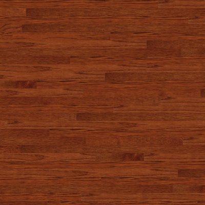 Bruce Flooring Amber 2 1/4 in - 2 1/4 in x 8 1/4 in-84 in