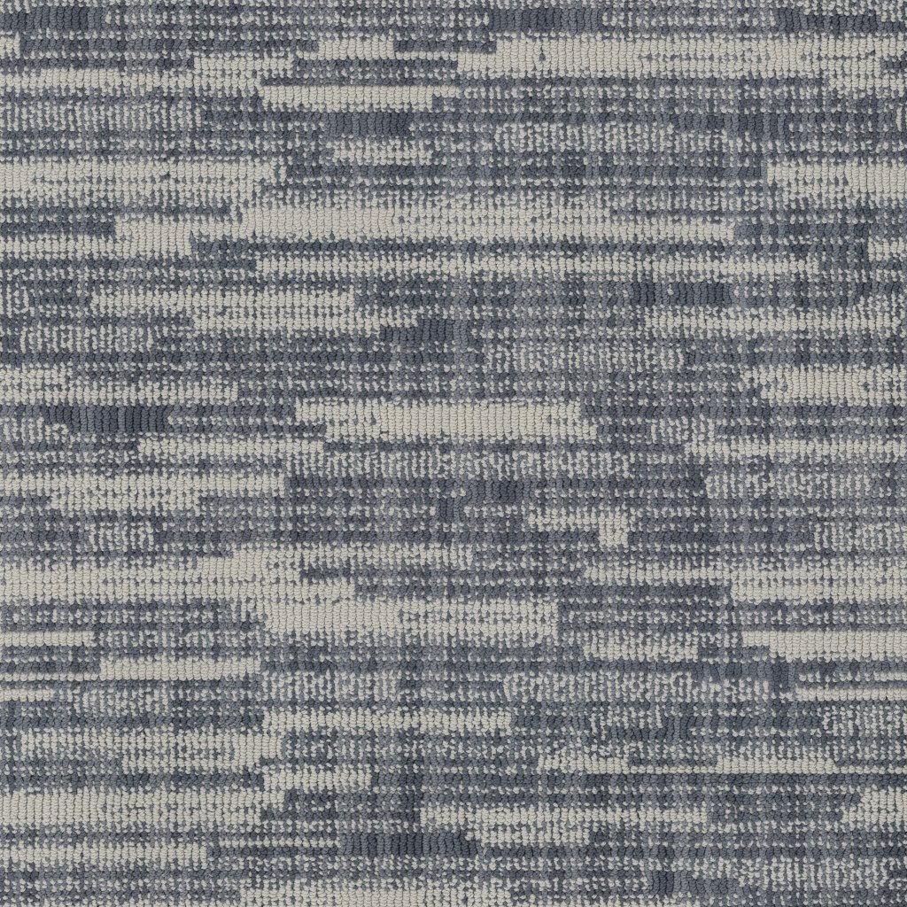 Masland Blurred Lines - Digital