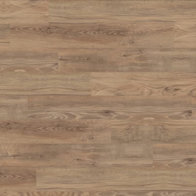 Karndean Designflooring NATURAL OILED OAK RCP6536 - BROWN - 7" x 48"