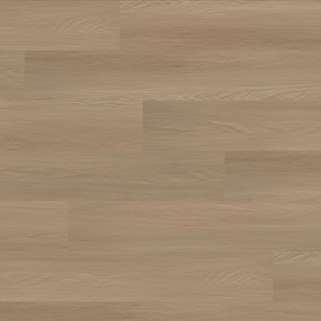 TRUCOR® Prime XL 9 - Windy Oak