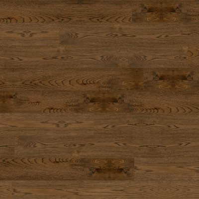 Eastern Flooring Products Talamar - Oak - Olympia - 6.5” x 72”