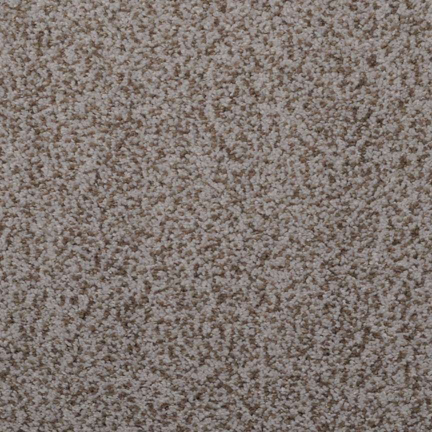 Masland Granique - Basalt