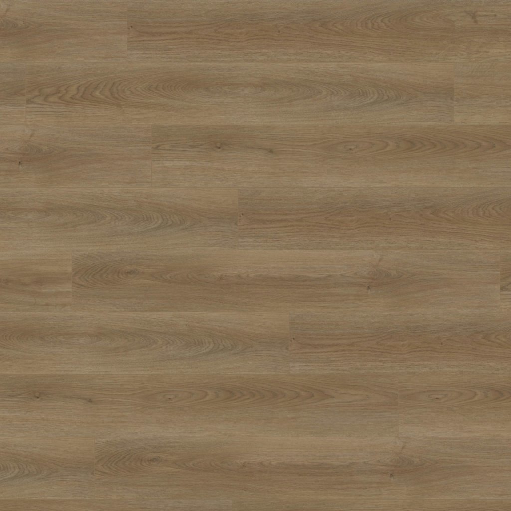 Eastern Flooring Products RockLock Plus - II - Hinkleville