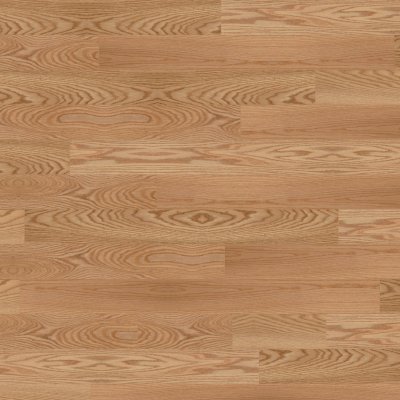 Hartco Natural 5 in - 5"