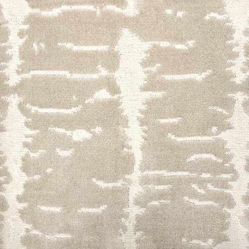 Stanton SAN VITO - CHANTILLY LACE