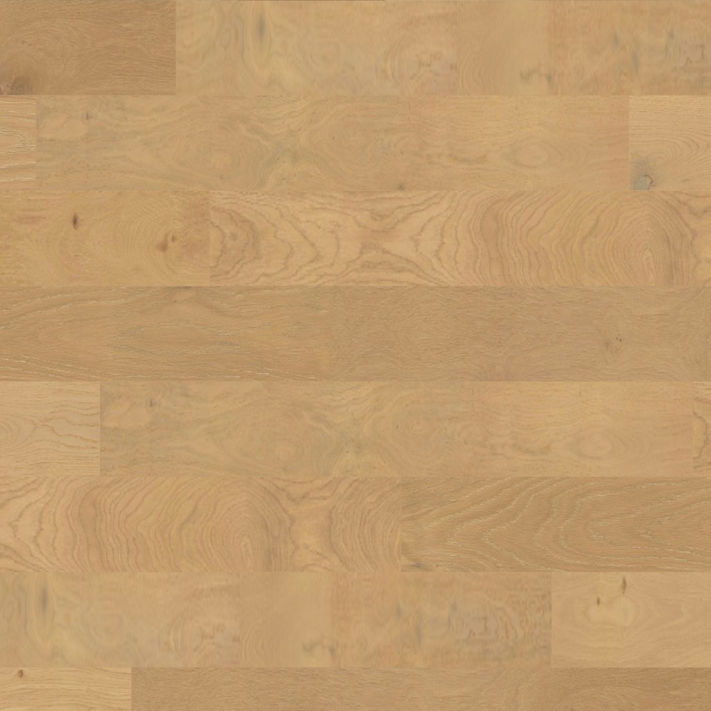 CALI Pacifica Collection Deep Sand Sea