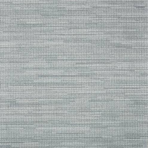 Stanton WAVELENGTH - BLUESTONE