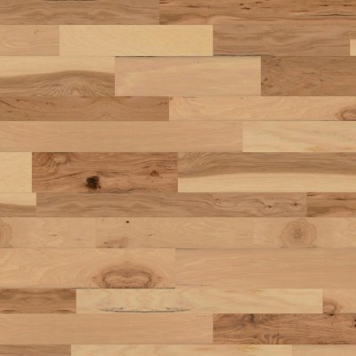 Robbins Natural 4, 5, 6 1/2 in - 4"-5"-6.5"