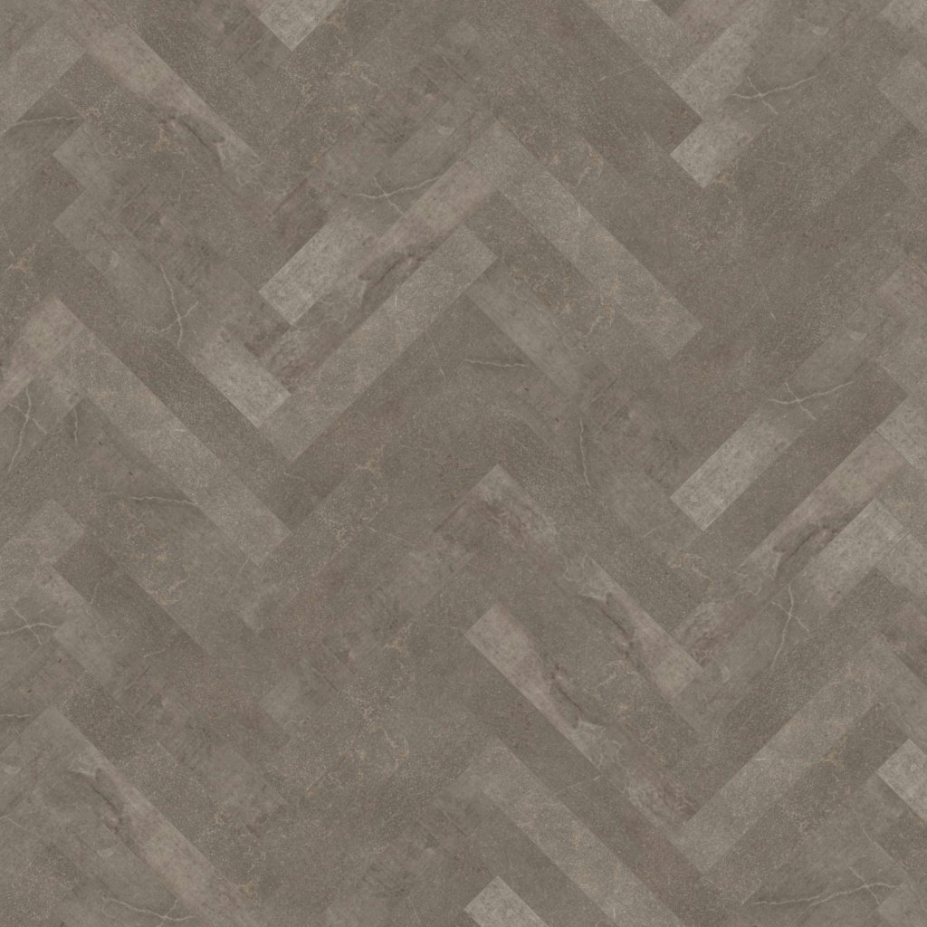 Karndean Designflooring FUMO SM-SP216 - GRAY