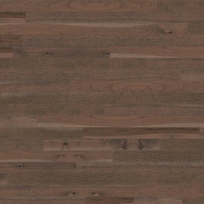 Robbins Twilight Wood 3 1/4 in - 3.25"