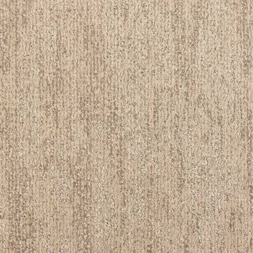 Stanton ENCHANTED UNION - KHAKI