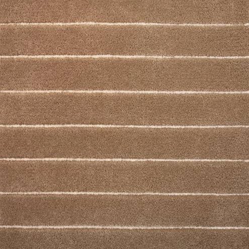 Stanton SAN GIORGIO - CASHMERE MATTE