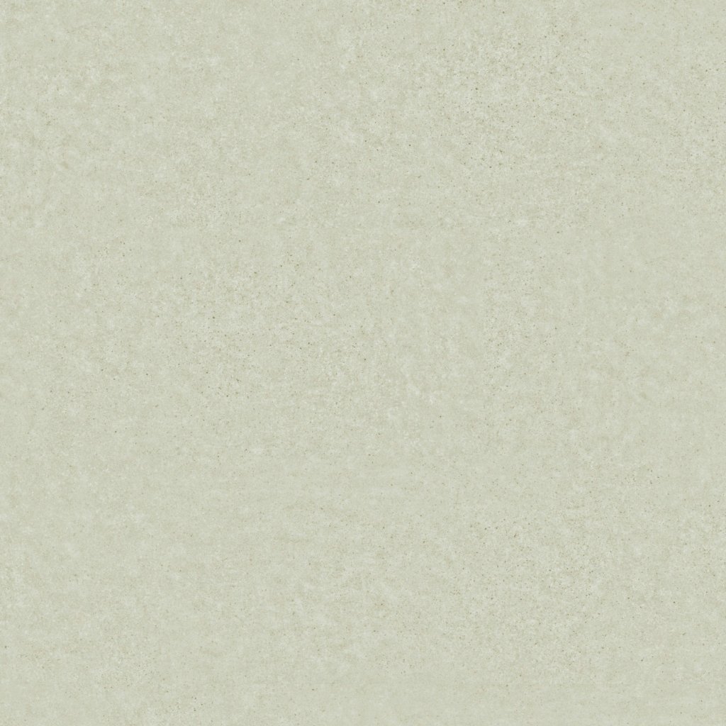 Eastern Flooring Products Heavyweight - Tile - Kitty Hawk