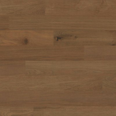CALI Seacliff Sec Hardwood Barrel Flooring - 7-1/2" x 74-13/16"