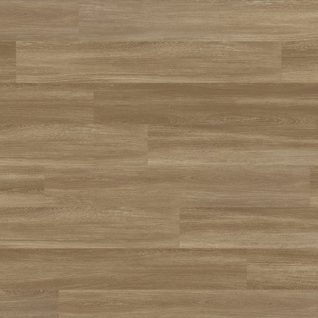 Pergo Extreme Originals Clover Bay - Basel Oak