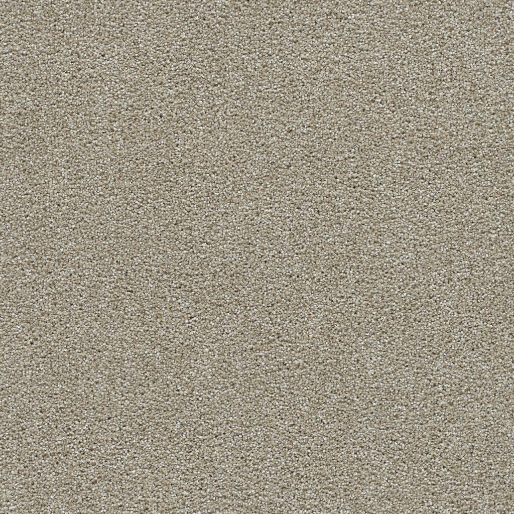 Dreamweaver CLEARWATER II - Wonder 2524