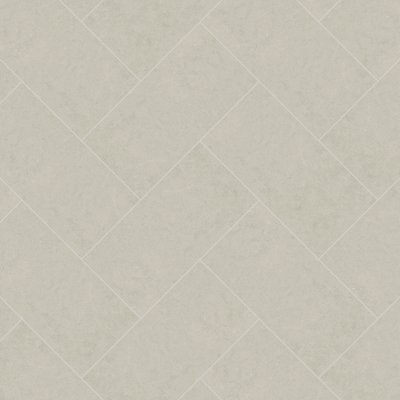 Qualis Ceramica LITHOFORM 12X24 Crosscut Coast - Herringbone