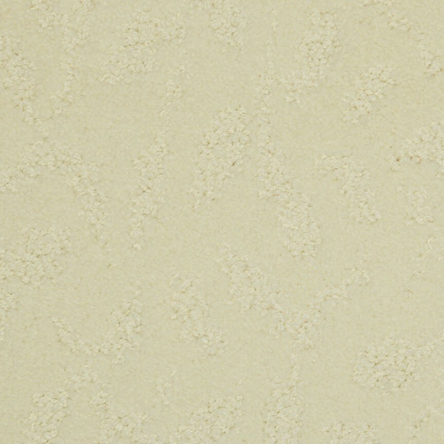 Masland True Luxury - Morning Light