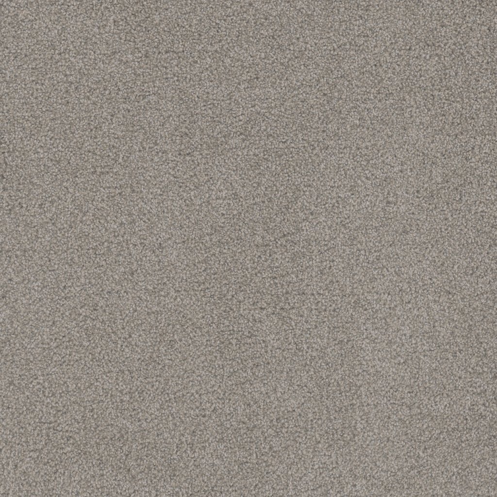 Dreamweaver BEACH CLUB III - Garden Hedge 4630