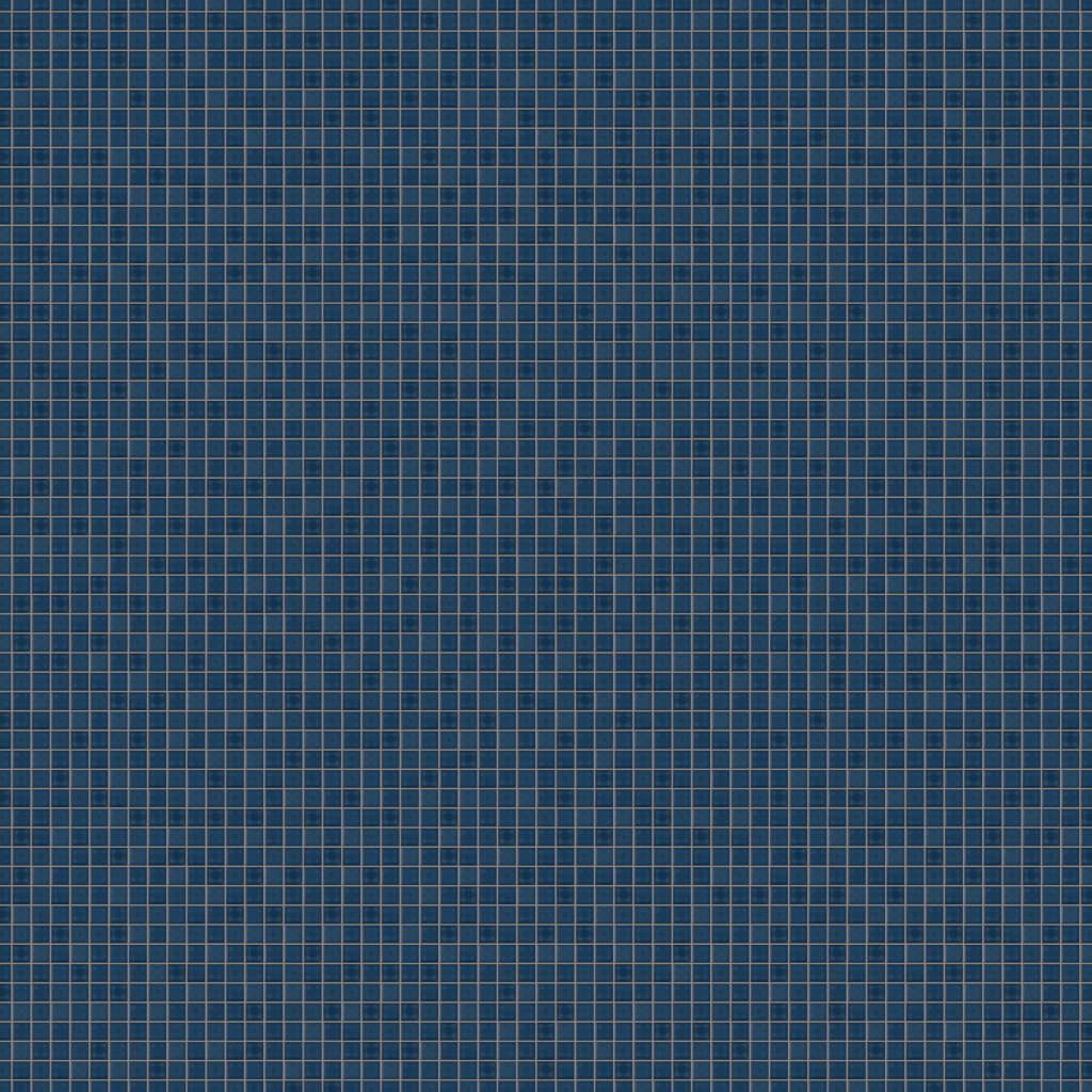 Emser Tile AFLOAT MO - Navy