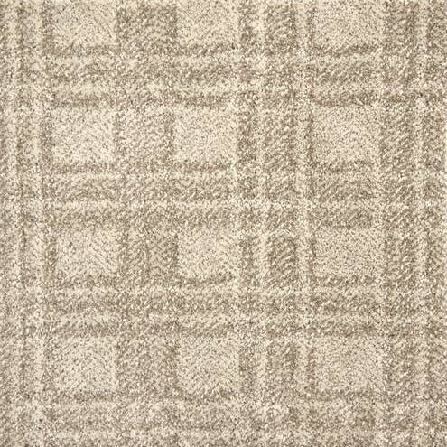 Stanton ORCHARD FARM - KHAKI