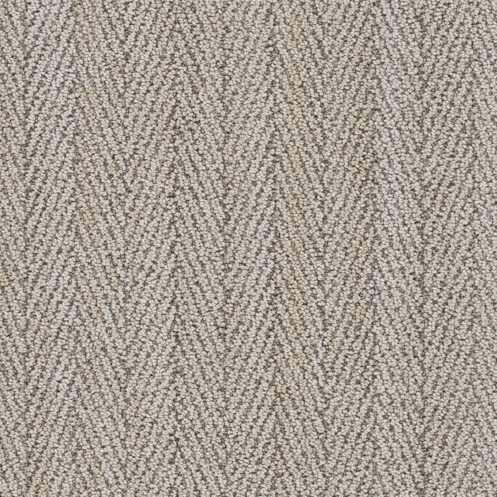 Dreamweaver SAN LUCAS II - El Amino 8178