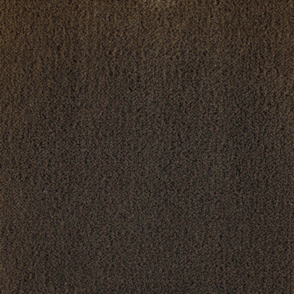 Masland Panache - Chestnut