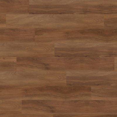 Karndean Designflooring MARRON ELM RCP6543 - BROWN - 7" x 48"